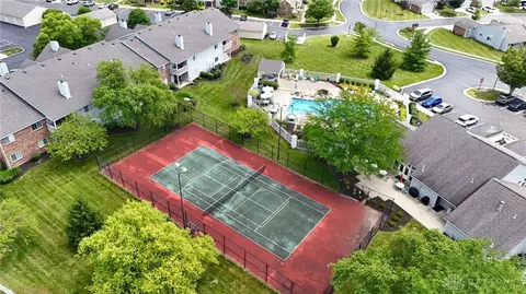 View/Area - 6690 Wareham Ct, Dayton, OH 45459 photo 3 of 3
