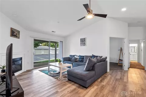 Other - 6690 Wareham Ct, Dayton, OH 45459 photo 4 of 7