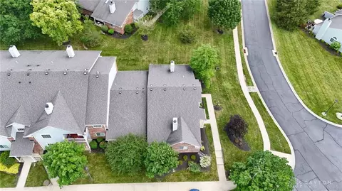 View/Area - 6690 Wareham Ct, Dayton, OH 45459 photo 1 of 3