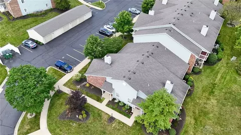 View/Area - 6690 Wareham Ct, Dayton, OH 45459 photo 2 of 3
