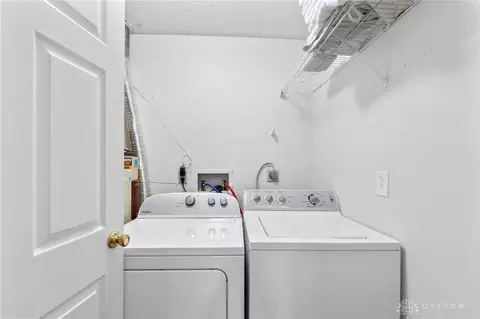 Other - 6690 Wareham Ct, Dayton, OH 45459 photo 7 of 7