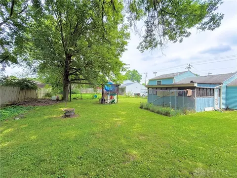11629 Pippin Rd, Cincinnati, OH 45231 photo 29