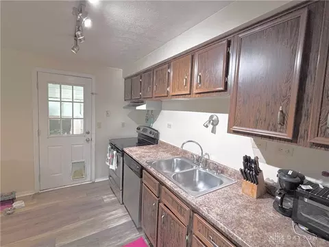 11629 Pippin Rd, Cincinnati, OH 45231 photo 10