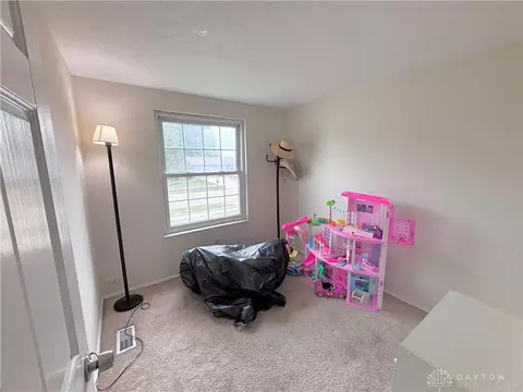 11629 Pippin Rd, Cincinnati, OH 45231 photo 15