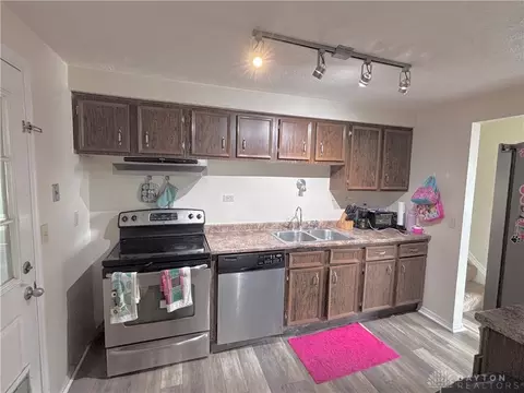 11629 Pippin Rd, Cincinnati, OH 45231 photo 9