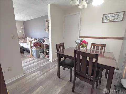 11629 Pippin Rd, Cincinnati, OH 45231 photo 8