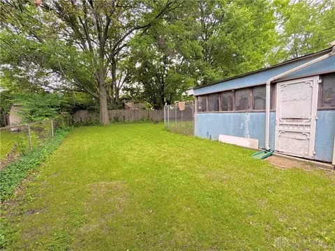 11629 Pippin Rd, Cincinnati, OH 45231 photo 28