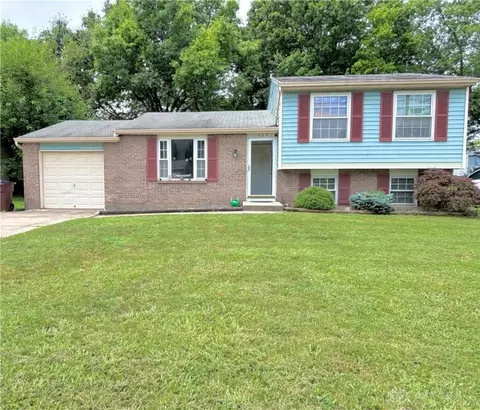 11629 Pippin Rd, Cincinnati, OH 45231