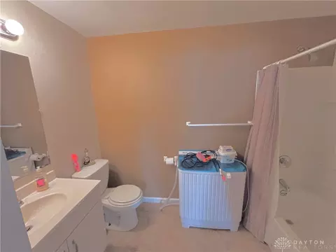 11629 Pippin Rd, Cincinnati, OH 45231 photo 23