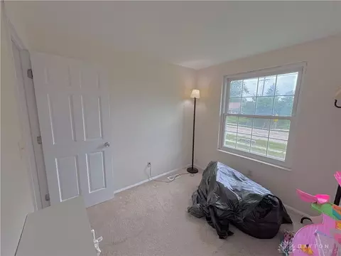 11629 Pippin Rd, Cincinnati, OH 45231 photo 16