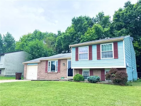 11629 Pippin Rd, Cincinnati, OH 45231 photo 3