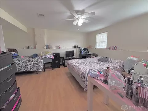 11629 Pippin Rd, Cincinnati, OH 45231 photo 21