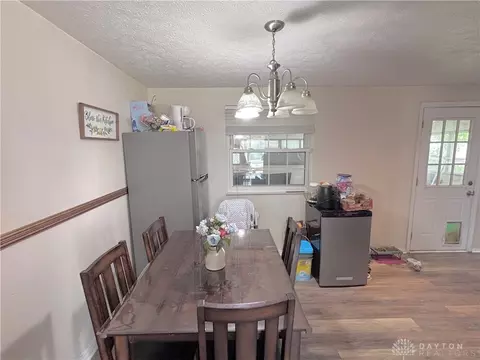 11629 Pippin Rd, Cincinnati, OH 45231 photo 7
