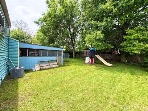 11629 Pippin Rd, Cincinnati, OH 45231 photo 30