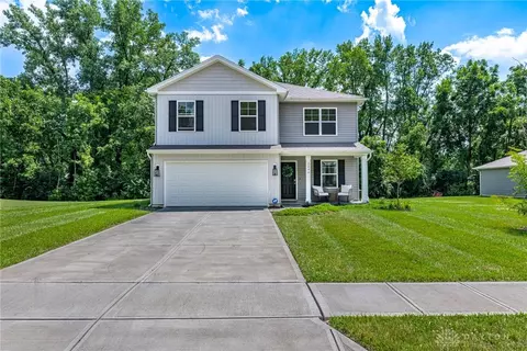 2246 Woodson Dr, Dayton, OH 45414