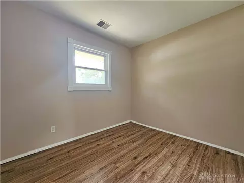 2903 E Cunnington Ln, Kettering, OH 45420 photo 16