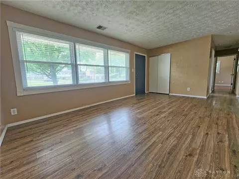 2903 E Cunnington Ln, Kettering, OH 45420 photo 10