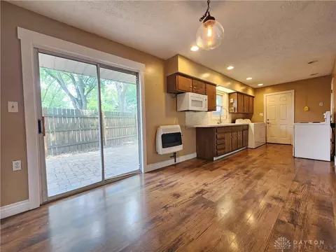 2903 E Cunnington Ln, Kettering, OH 45420 photo 6