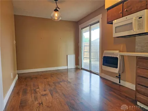 2903 E Cunnington Ln, Kettering, OH 45420 photo 8