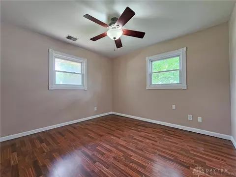 2903 E Cunnington Ln, Kettering, OH 45420 photo 15