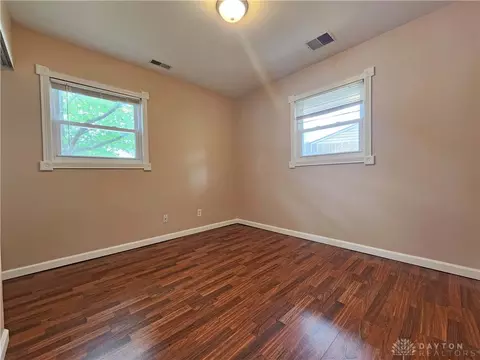 2903 E Cunnington Ln, Kettering, OH 45420 photo 14