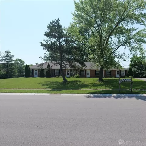 9860 Mandel Dr, Centerville, OH 45458 photo 9