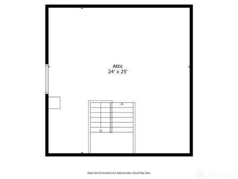 1012 Greenridge Dr, Kettering, OH 45429 photo 48