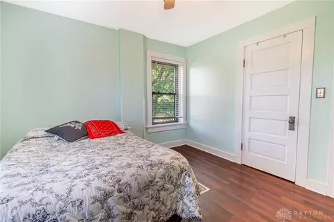 1012 Greenridge Dr, Kettering, OH 45429 photo 22