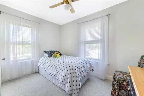 1012 Greenridge Dr, Kettering, OH 45429 photo 19