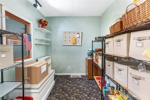 1012 Greenridge Dr, Kettering, OH 45429 photo 17