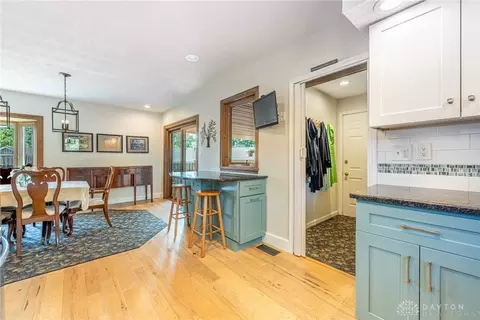 1012 Greenridge Dr, Kettering, OH 45429 photo 16