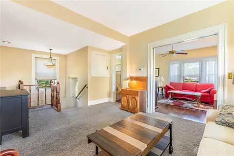 1012 Greenridge Dr, Kettering, OH 45429 photo 5