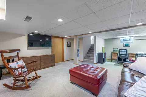 1012 Greenridge Dr, Kettering, OH 45429 photo 29