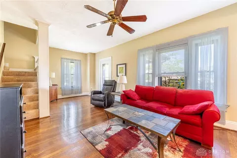 1012 Greenridge Dr, Kettering, OH 45429 photo 6