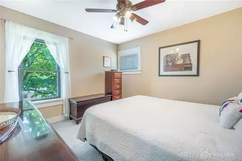 1012 Greenridge Dr, Kettering, OH 45429 photo 23