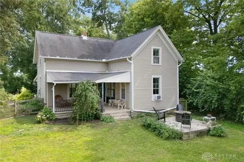 5415 State Route 730, Wilmington, OH 45177