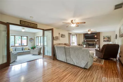 4311 Lone Wolf Ave, Springfield, OH 45502 photo 34