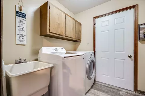 4311 Lone Wolf Ave, Springfield, OH 45502 photo 48
