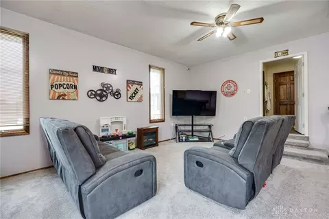 4311 Lone Wolf Ave, Springfield, OH 45502 photo 44