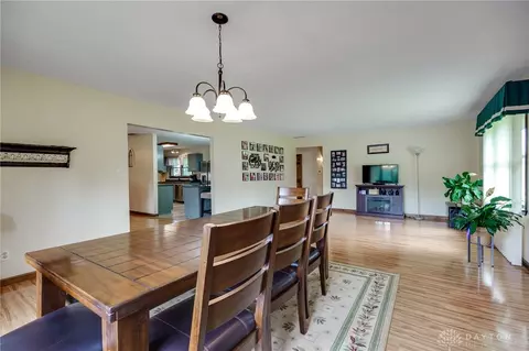 4311 Lone Wolf Ave, Springfield, OH 45502 photo 27