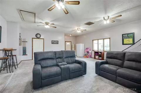 4311 Lone Wolf Ave, Springfield, OH 45502 photo 43