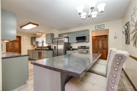 4311 Lone Wolf Ave, Springfield, OH 45502 photo 32