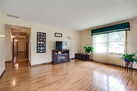 4311 Lone Wolf Ave, Springfield, OH 45502 photo 24