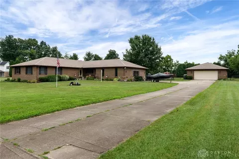 4311 Lone Wolf Ave, Springfield, OH 45502 photo 4