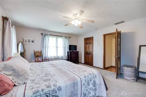 4311 Lone Wolf Ave, Springfield, OH 45502 photo 57