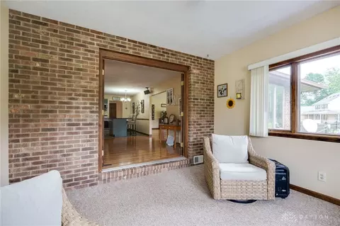 4311 Lone Wolf Ave, Springfield, OH 45502 photo 39