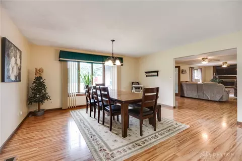 4311 Lone Wolf Ave, Springfield, OH 45502 photo 25