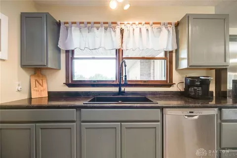 4311 Lone Wolf Ave, Springfield, OH 45502 photo 30