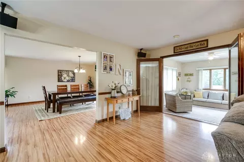 4311 Lone Wolf Ave, Springfield, OH 45502 photo 26