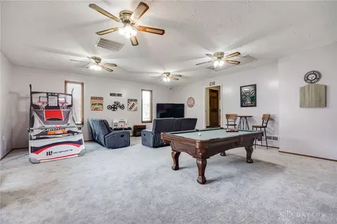 4311 Lone Wolf Ave, Springfield, OH 45502 photo 42